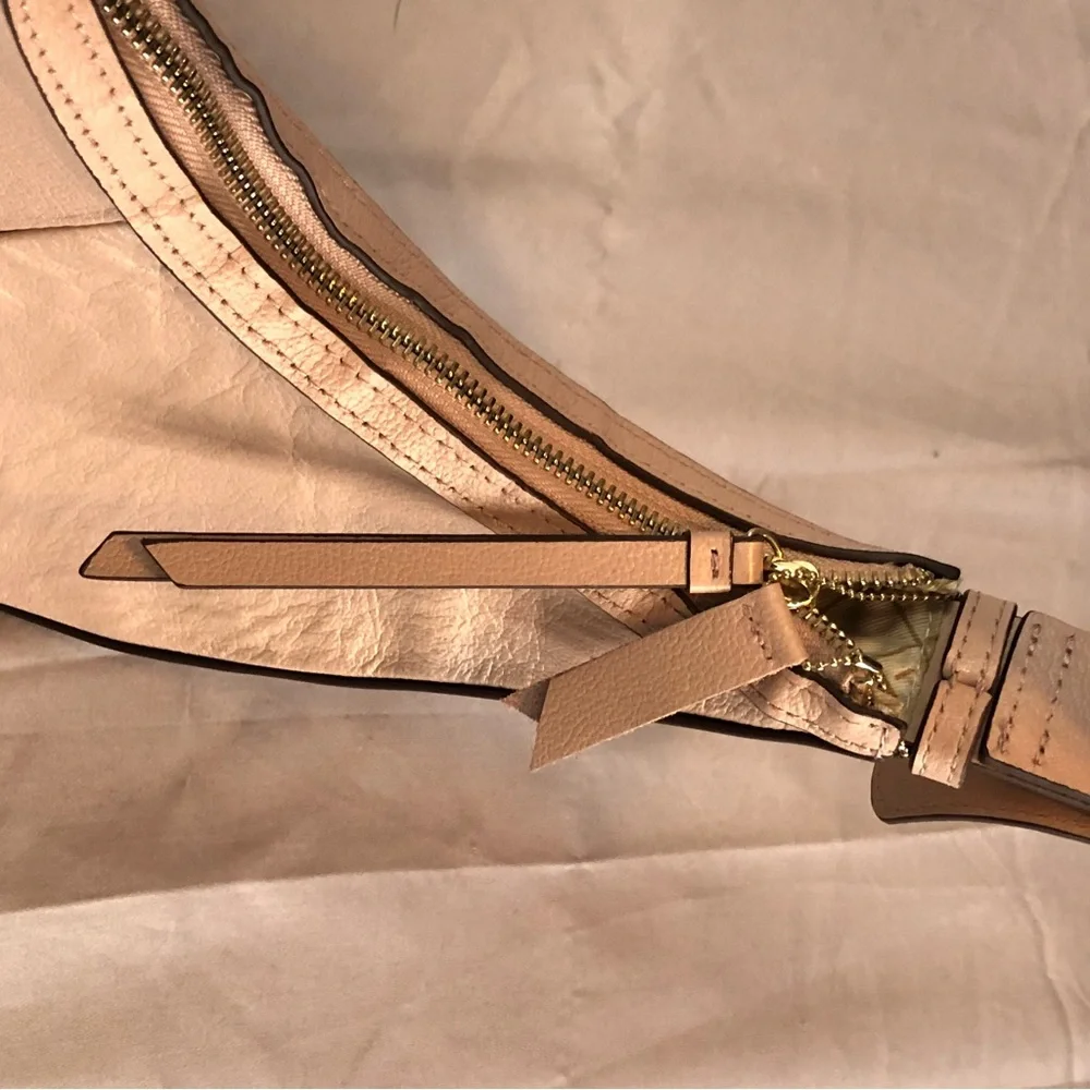 ANTONIO MELANI chic versatile